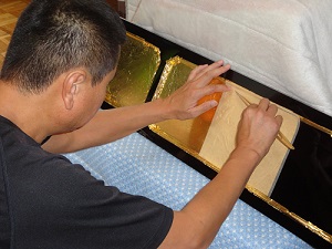 ��������