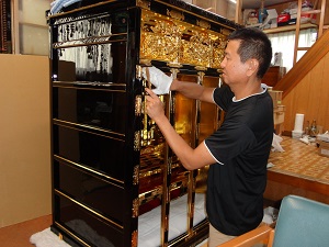 �g������ł�