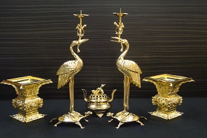 �C����@�������s�p���H�����b�L