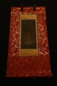 �C���O�@�\���d���Ē���