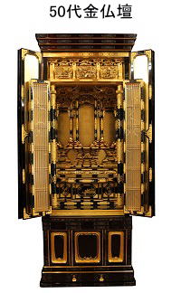 50������d